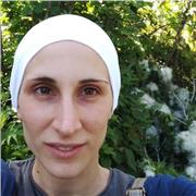 Grammatica e conversazione inglese in presenza/online ROMA, SABINA, MONTEROTONDO